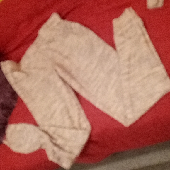 Bonnie Brooks lounge set - Picture 8 of 8